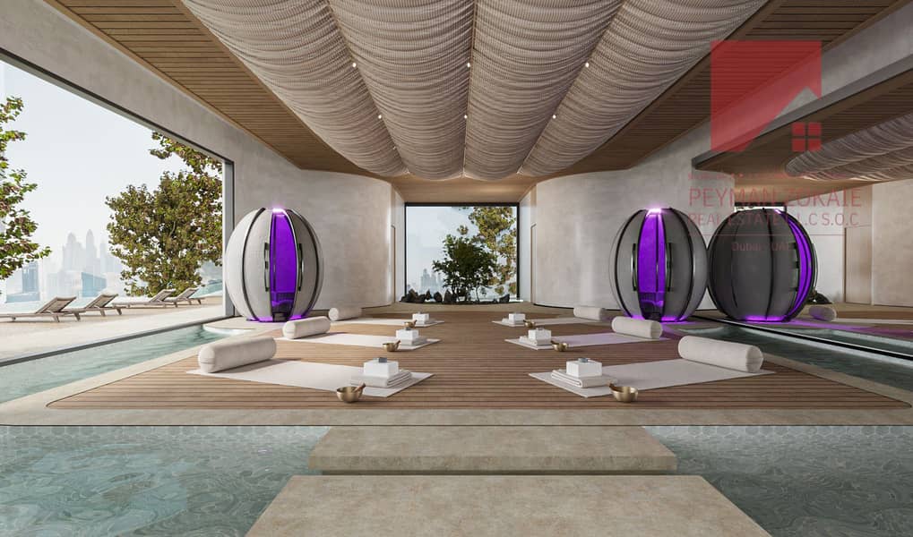 8 Yoga with meditation pods. png