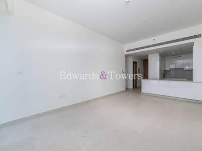 Appartement de 2 chambres à à louer à Al Wasl, Dubai - Appartement à Al Wasl,Canal Front Residences,Canal Front Residences 8, 2 chambres, 200000 AED - 16714922 Appartement de 2 chambres à à louer à Al Wasl, Dubai - Appartement à Al Wasl,Canal Front Residences,Canal Front Residences 8, 2 chambres, 200000 AED - 16714922