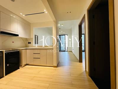 1 Bedroom Flat for Rent in Jumeirah Village Circle (JVC), Dubai - WhatsApp Image 2026-10-02 at 3.54. 38 PM. jpeg