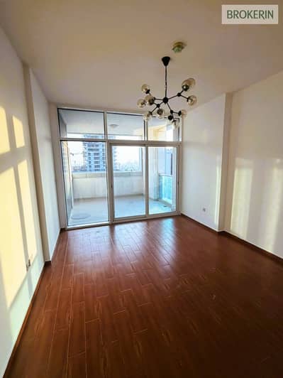 Studio te Huur in Jumeirah Village Triangle (JVT), Dubai - 1. jpeg Studio te Huur in Jumeirah Village Triangle (JVT), Dubai - 1. jpeg