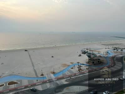 2 Bedroom Apartment for Rent in Corniche Ajman, Ajman - WhatsApp Image 2026-09-30 at 11.29. 46 AM (4). jpeg 2 Bedroom Apartment for Rent in Corniche Ajman, Ajman - WhatsApp Image 2026-09-30 at 11.29. 46 AM (4). jpeg