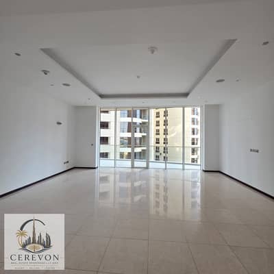 3 Slaapkamers Appartement te Huur in Palm Jumeirah, Dubai - 6ff0aa2a-5dd7-4ba1-b6a0-17fa91cd8eb9. jpg 3 Slaapkamers Appartement te Huur in Palm Jumeirah, Dubai - 6ff0aa2a-5dd7-4ba1-b6a0-17fa91cd8eb9. jpg