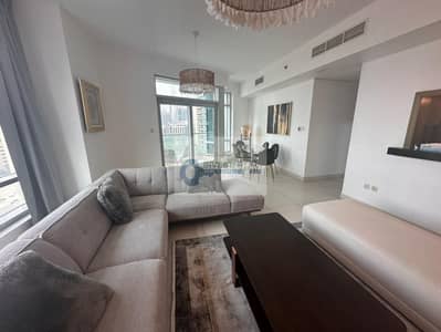 1 Bedroom Apartment for Rent in Downtown Dubai, Dubai - WhatsApp Image 2026-10-02 at 12.40. 46 PM (1). jpeg