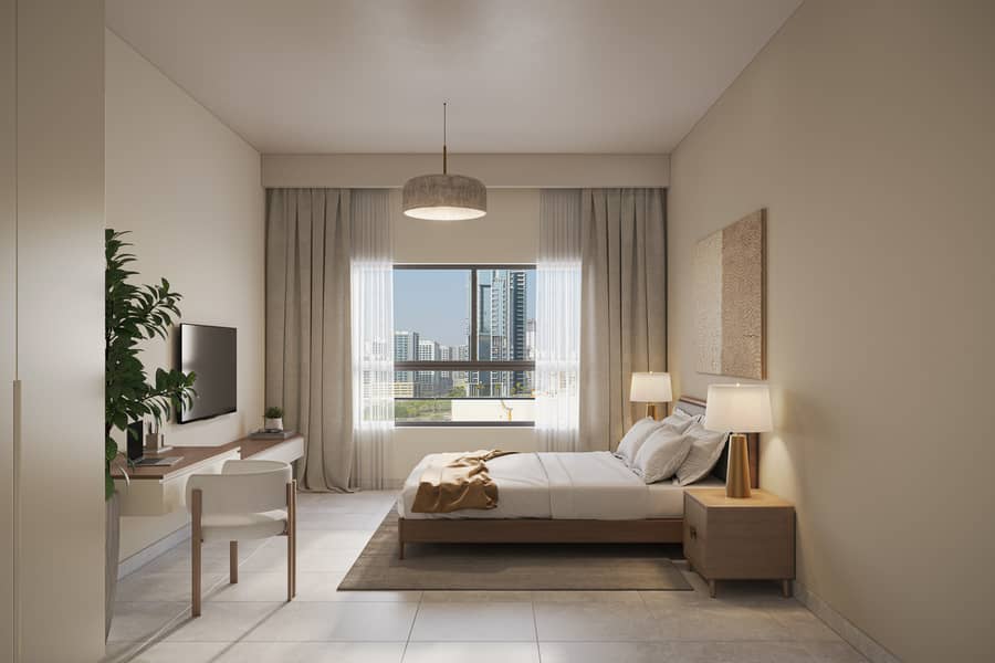 6 05. MASTER BEDROOM. jpg