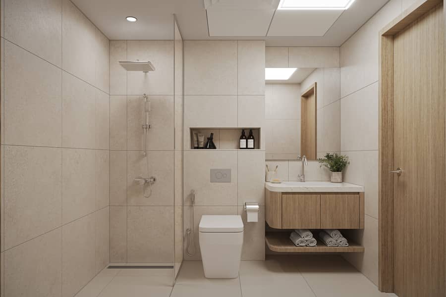 8 07. MASTER BATHROOM. jpg