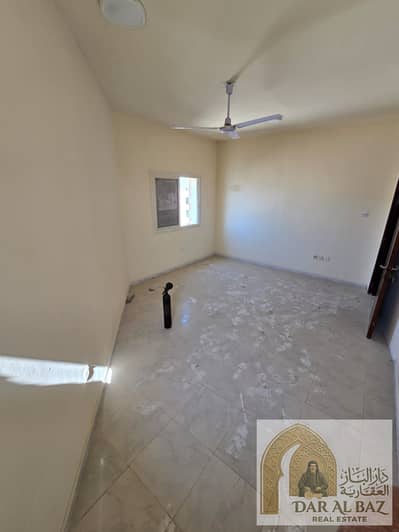 2 Cпальни Апартаменты в аренду в Аль Гувайр, Шарджа - WhatsApp Image 2026-09-23 at 8.03. 02 PM. jpeg