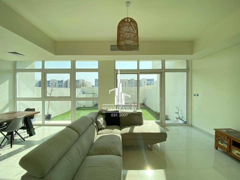 Villa en DAMAC Hills 2 (Akoya by DAMAC),Centaury, 3 dormitorios, 120000 AED - 16714979 Villa en DAMAC Hills 2 (Akoya by DAMAC),Centaury, 3 dormitorios, 120000 AED - 16714979