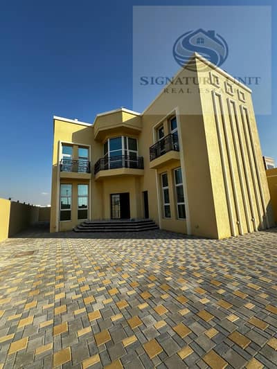 5 Slaapkamers Villa te Huur in Al Quoz, Dubai - WhatsApp Image 2026-10-02 at 2.19. 59 PM (1). jpeg 5 Slaapkamers Villa te Huur in Al Quoz, Dubai - WhatsApp Image 2026-10-02 at 2.19. 59 PM (1). jpeg