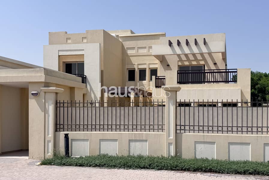 位于巴尼亚斯社区,巴瓦巴特-沙尔克 5 卧室的别墅 6399000 AED - 16714984 位于巴尼亚斯社区,巴瓦巴特-沙尔克 5 卧室的别墅 6399000 AED - 16714984