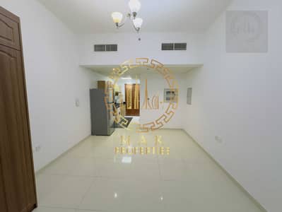 Studio zum Verkauf in Dubai Sports City, Dubai - Wohnung in Dubai Sports City，Elite Sports Residence，Elite Sports Residence 10，Elite Sports Residence 10 Block B, 500000 AED - 16714986