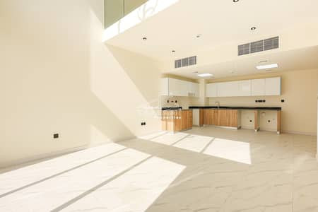 3 Schlafzimmer Townhouse zum Verkauf in Rukan, Dubai - Reihenhaus in Rukan,Rukan 3, 3 schlafzimmer, 2400000 AED - 16714989 3 Schlafzimmer Townhouse zum Verkauf in Rukan, Dubai - Reihenhaus in Rukan,Rukan 3, 3 schlafzimmer, 2400000 AED - 16714989