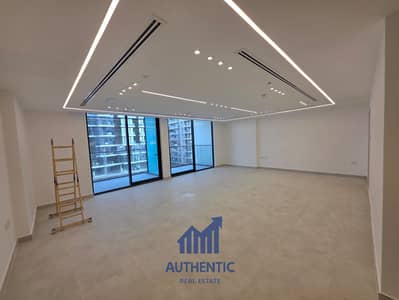 Office para en Alquiler en Jumeirah Village Circle (JVC), Dubai - decfc3af-010b-4511-8c3d-346e3fa996c2. jpg Office para en Alquiler en Jumeirah Village Circle (JVC), Dubai - decfc3af-010b-4511-8c3d-346e3fa996c2. jpg