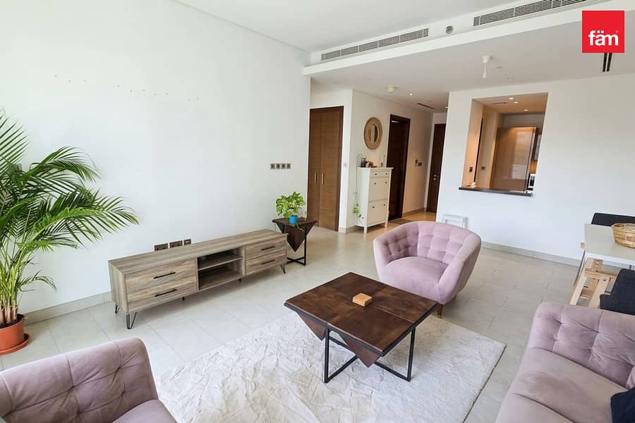 Appartement à Sobha Hartland,Hartland Greens,Hartland Greens Building 2, 1 chambre, 100000 AED - 16714992 Appartement à Sobha Hartland,Hartland Greens,Hartland Greens Building 2, 1 chambre, 100000 AED - 16714992