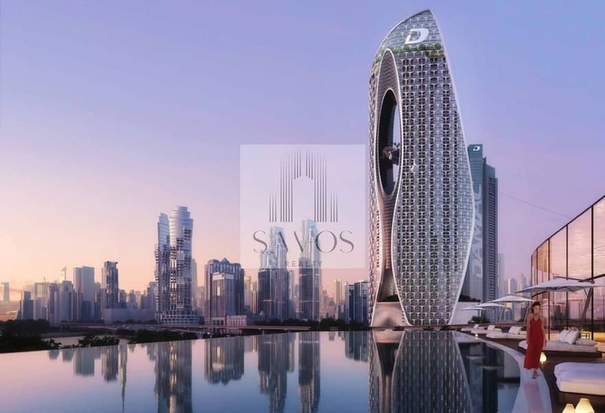 14 original-14. jpg