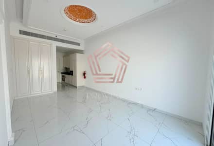 Studio te Huur in Arjan, Dubai - original (27). jpg