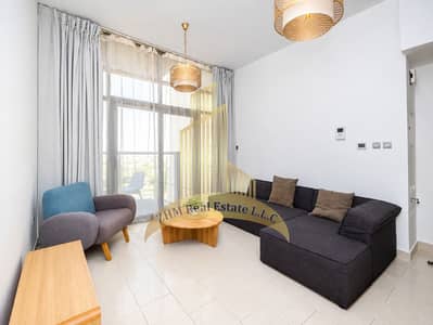 Appartement de 1 chambre à à louer à Al Furjan, Dubai - WhatsApp Image 2026-10-02 at 3.23. 05 PM (1). jpeg