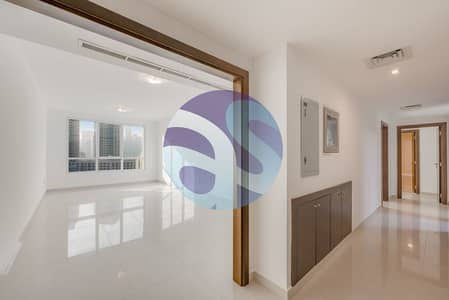 2 Camere Appartamento in affitto a Business Bay, Dubai - Coral Towe unit 807-4. jpg 2 Camere Appartamento in affitto a Business Bay, Dubai - Coral Towe unit 807-4. jpg