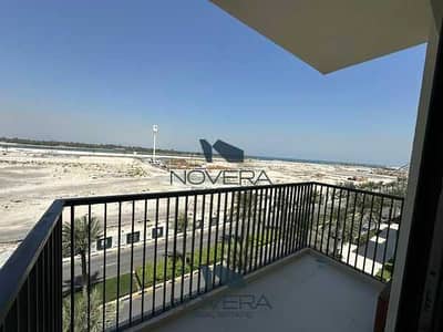 2 Camere Appartamento in affitto a Al Khan, Sharjah - NDI6Kl7OkKUlv86u7WROavLR0HXa6TF7qMcBAKjx. jpg 2 Camere Appartamento in affitto a Al Khan, Sharjah - NDI6Kl7OkKUlv86u7WROavLR0HXa6TF7qMcBAKjx. jpg