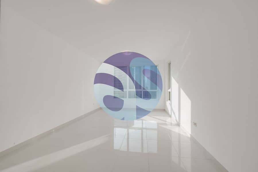 10 Coral Towe unit 807-12. jpg