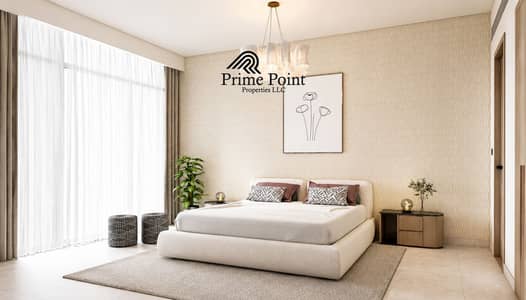 2 Slaapkamers Appartement te Koop in Liwan, Dubai - F7573FA2-DC62-4F0F-AEBB-C192F7B4F50E. PNG 2 Slaapkamers Appartement te Koop in Liwan, Dubai - F7573FA2-DC62-4F0F-AEBB-C192F7B4F50E. PNG