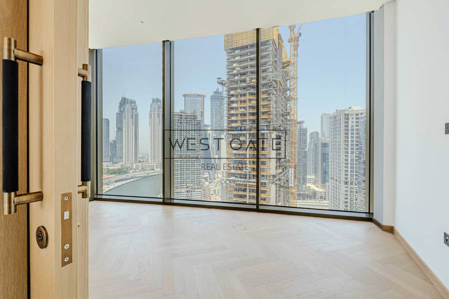 9 DSC03103-HDR. jpg