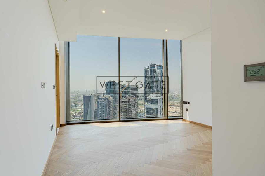11 DSC02904-HDR. jpg