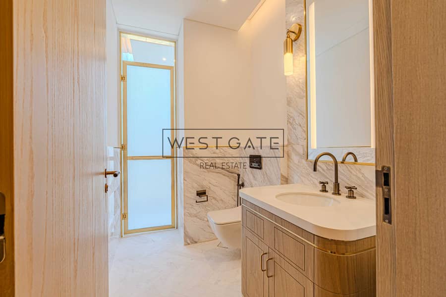 39 DSC03046-HDR. jpg