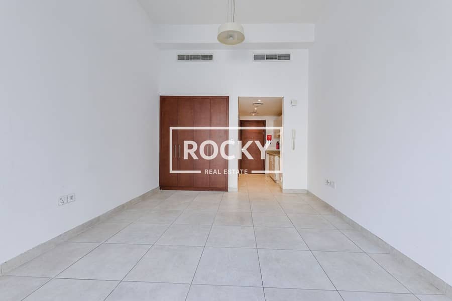 5 Arjan Heights-8. jpg