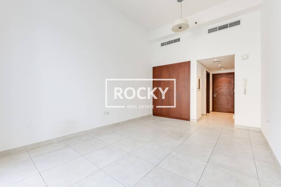 7 Arjan Heights-9. jpg