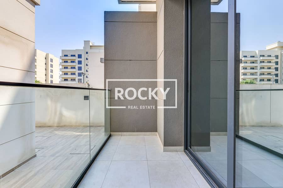 9 Arjan Heights-11. jpg
