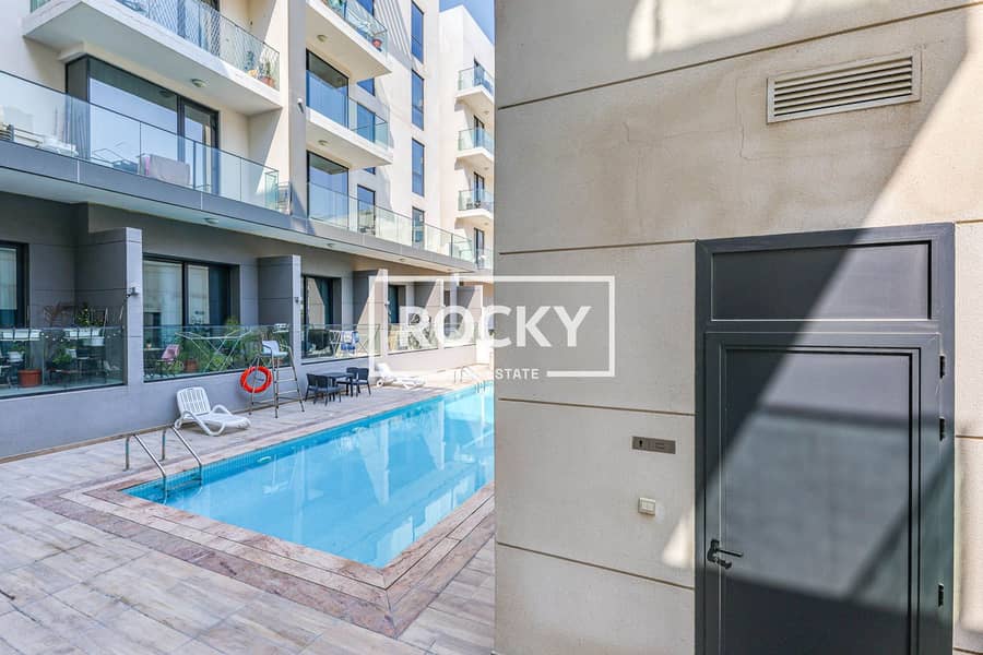 14 Arjan Heights-12. jpg