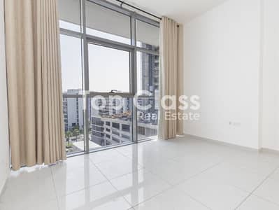 Estudio para en Alquiler en DAMAC Hills, Dubai - Apartamento en DAMAC Hills,Golf Town,Golf Panorama,Golf Panorama A, 39999 AED - 16379320 Estudio para en Alquiler en DAMAC Hills, Dubai - Apartamento en DAMAC Hills,Golf Town,Golf Panorama,Golf Panorama A, 39999 AED - 16379320