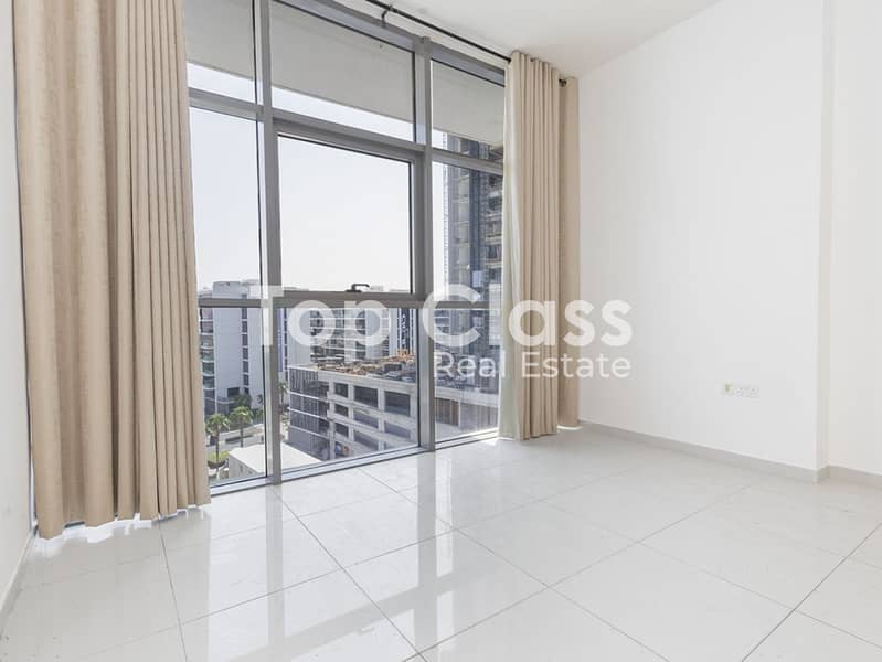 Apartamento en DAMAC Hills,Golf Town,Golf Panorama,Golf Panorama A, 39999 AED - 16379320 Apartamento en DAMAC Hills,Golf Town,Golf Panorama,Golf Panorama A, 39999 AED - 16379320