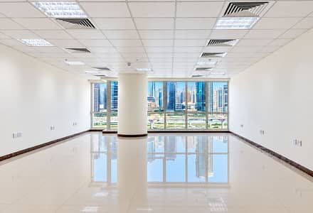 Office para en Alquiler en Jumeirah Lake Towers (JLT), Dubai - Oficina en Jumeirah Lake Towers (JLT),JLT Cluster C,Goldcrest Executive, 90000 AED - 16715075 Office para en Alquiler en Jumeirah Lake Towers (JLT), Dubai - Oficina en Jumeirah Lake Towers (JLT),JLT Cluster C,Goldcrest Executive, 90000 AED - 16715075