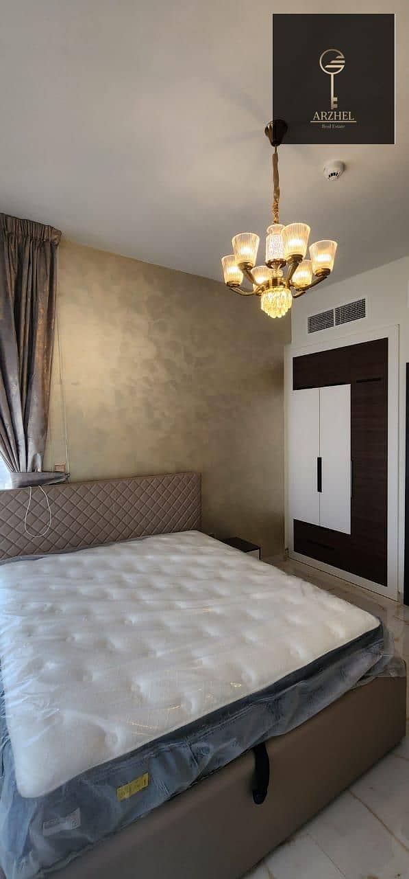 2 WhatsApp Image 2026-10-02 at 5.09. 20 AM (1). jpeg