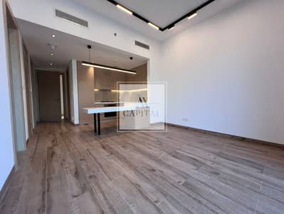 1 Bedroom Flat for Sale in Jumeirah Village Circle (JVC), Dubai - SPACIOUS LAYOUT | ELLINGTON | PLUS MAID | LOW-RISE 1 Bedroom Flat for Sale in Jumeirah Village Circle (JVC), Dubai - SPACIOUS LAYOUT | ELLINGTON | PLUS MAID | LOW-RISE