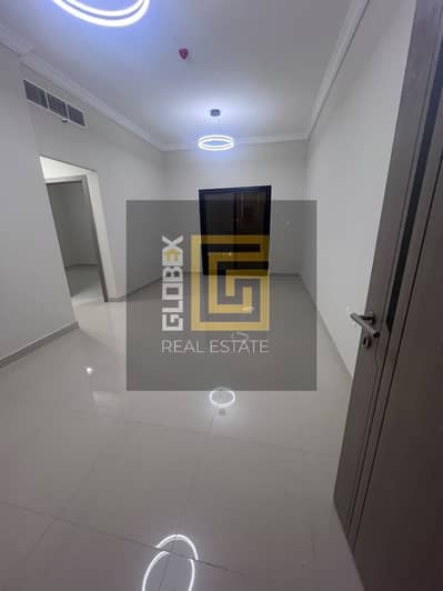 Appartement de 1 chambre à à louer à Al Rashidiya, Ajman - WhatsApp Image 2026-10-01 at 8.50. 56 AM (1). jpeg Appartement de 1 chambre à à louer à Al Rashidiya, Ajman - WhatsApp Image 2026-10-01 at 8.50. 56 AM (1). jpeg