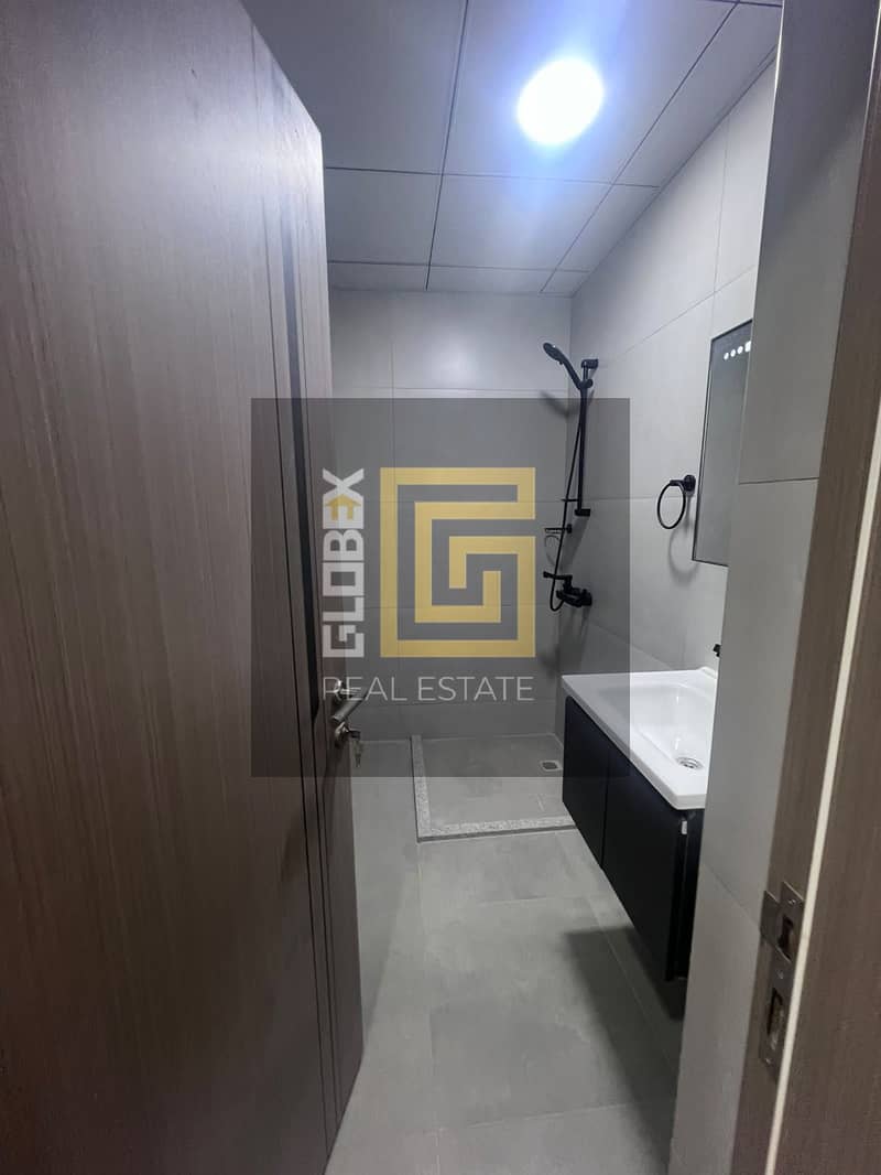 5 WhatsApp Image 2026-10-01 at 8.50. 58 AM. jpeg