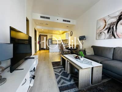 1 Slaapkamer Appartement te Huur in Jumeirah Village Circle (JVC), Dubai - WhatsApp Image 2026-10-02 at 3.51. 52 PM (2). jpeg 1 Slaapkamer Appartement te Huur in Jumeirah Village Circle (JVC), Dubai - WhatsApp Image 2026-10-02 at 3.51. 52 PM (2). jpeg