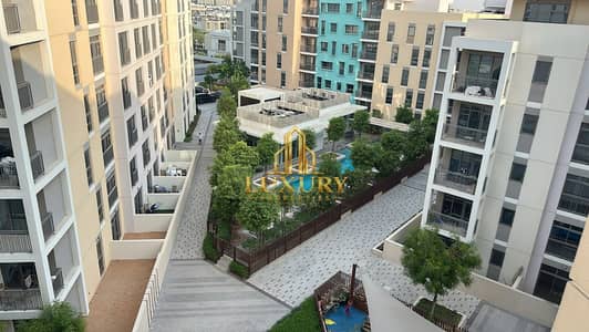 Studio for Rent in Al Zahia, Sharjah - WhatsApp Image 2026-10-01 at 4.36. 15 PM. jpeg Studio for Rent in Al Zahia, Sharjah - WhatsApp Image 2026-10-01 at 4.36. 15 PM. jpeg