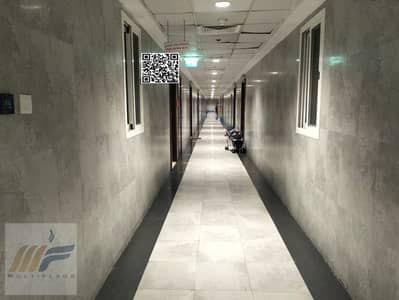 2 Cпальни Апартаменты в аренду в Аль Нуаимия, Аджман - 907864b0-3b55-4155-907a-ea315d5d7ced. jpg 2 Cпальни Апартаменты в аренду в Аль Нуаимия, Аджман - 907864b0-3b55-4155-907a-ea315d5d7ced. jpg