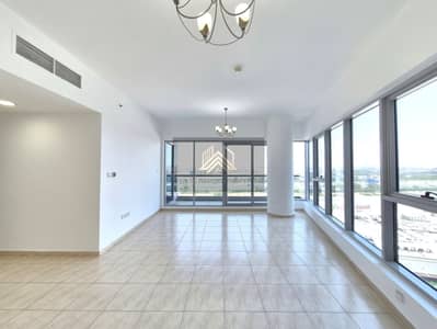 Appartement de 2 chambres à à vendre à Dubai Land Residence Complex (DLRC), Dubai - 1 (17). jpg Appartement de 2 chambres à à vendre à Dubai Land Residence Complex (DLRC), Dubai - 1 (17). jpg