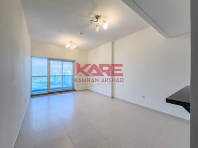 1 Schlafzimmer Wohnung zum Verkauf in Dubai Science Park, Dubai - b7e95683-466c-4475-85fa-8379b86aab23 (1). jpeg 1 Schlafzimmer Wohnung zum Verkauf in Dubai Science Park, Dubai - b7e95683-466c-4475-85fa-8379b86aab23 (1). jpeg
