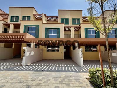 5 Bedroom Townhouse for Sale in DAMAC Lagoons, Dubai - IMG_4305. jpg