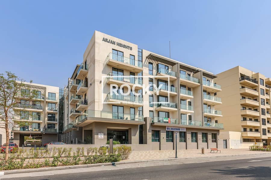 Arjan Heights-3. jpg Arjan Heights-3. jpg