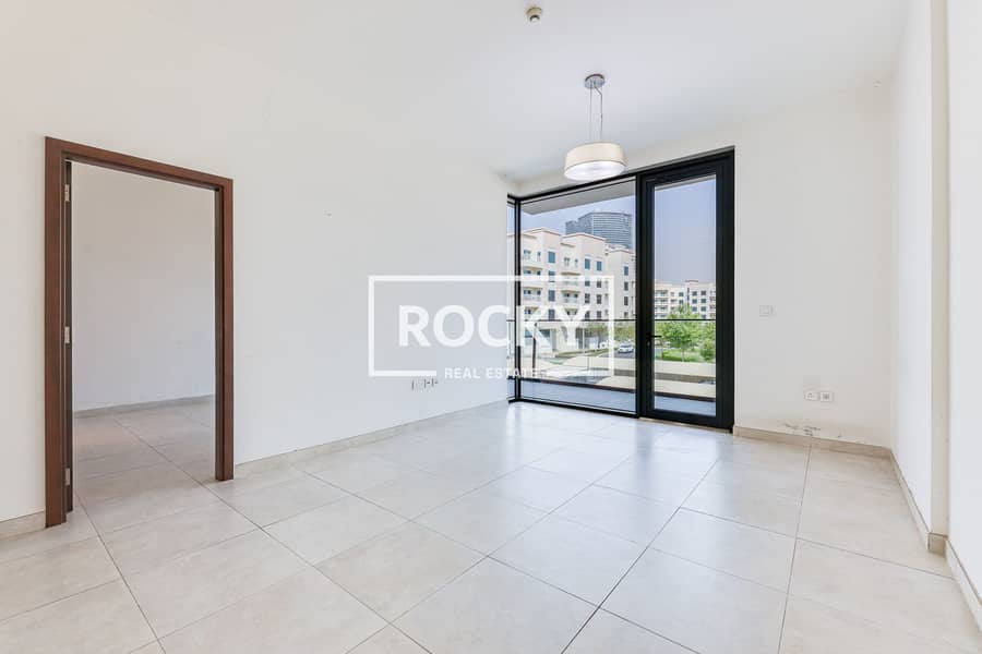3 Arjan Heights-5. jpg