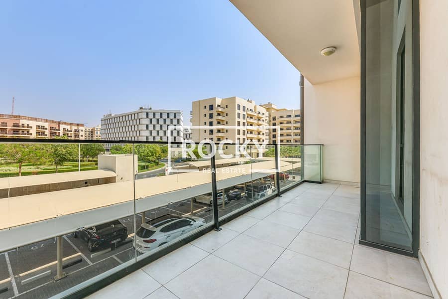 12 Arjan Heights-13. jpg