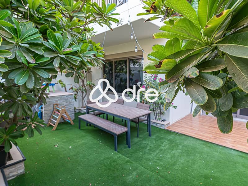 2 DRE08710. JPG