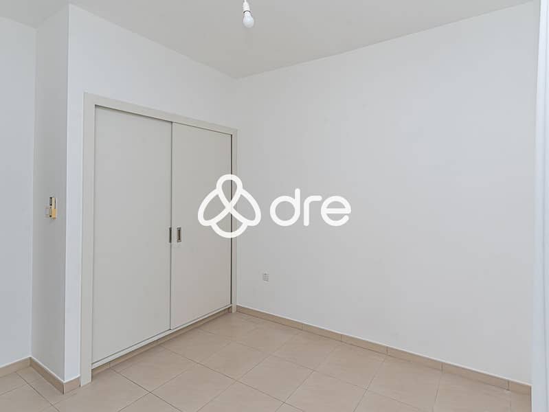 12 DRE08721-Edit. JPG