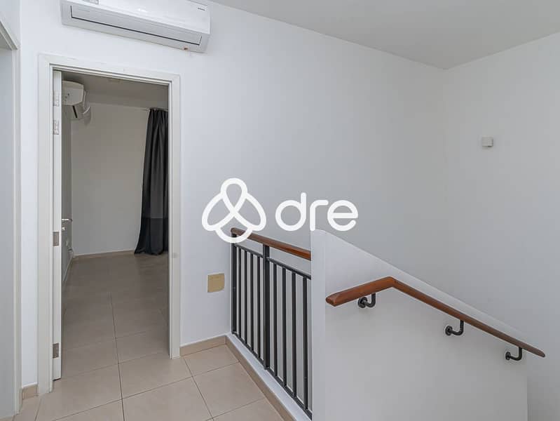 19 DRE08723-Edit. JPG
